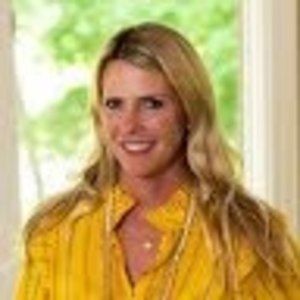 Meet your Posher, Meghan